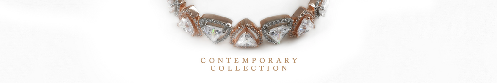 Contemporary Collection